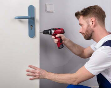 Services serrurerie professionnelle serrurier Annemasse - Agir-Serrurerie