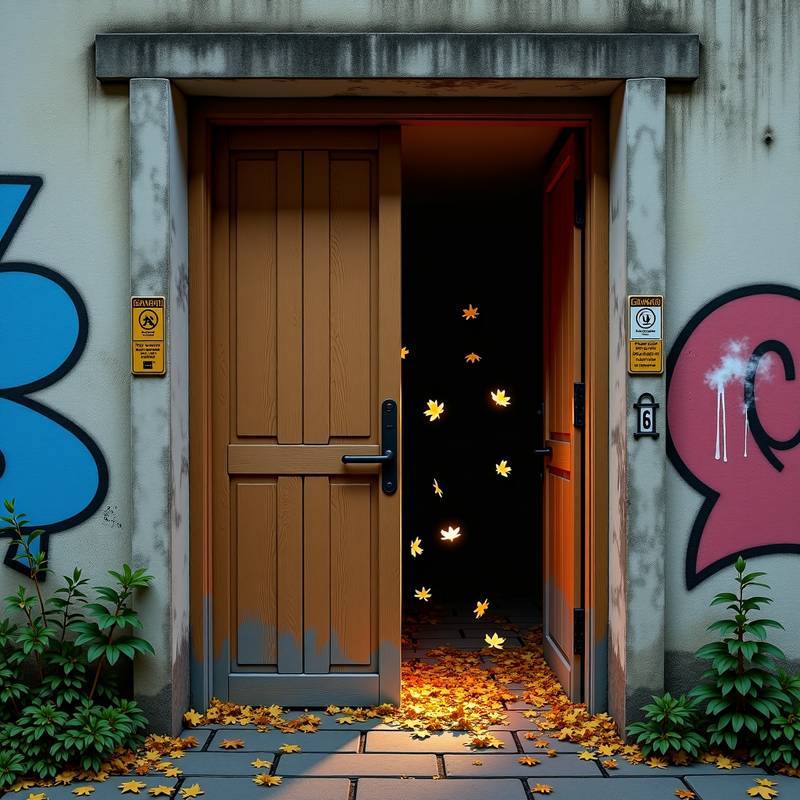 Technique professionnelle serrurier Viry intervention ouverture porte claquée par expert qualifié genevois