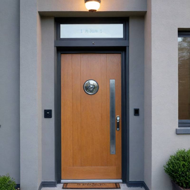 Serrurier professionnel Bellegarde-sur-Valserine intervenant pour dépannage urgence serrurerie 24h/24 avec outils spécialisés