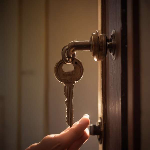 Serrurier professionnel intervenant à Cranves-Sales