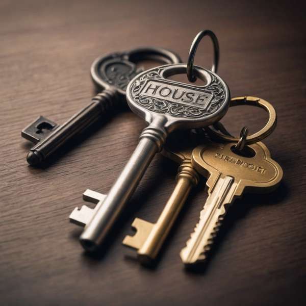 Serrurier professionnel Dingy-en-Vuache 74520 intervenant pour dépannage serrurerie urgence 24h/24 zone transfrontalière