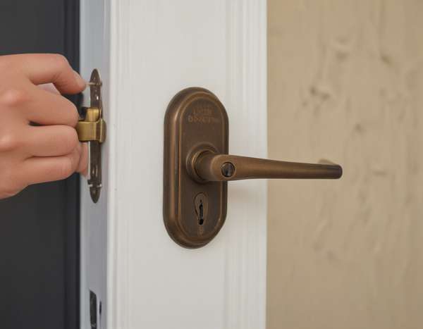 Expert serrurier sécurité Valleiry 74520